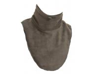 Шарф Holster Морской (флис, олива)