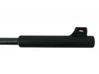 Пневматическая винтовка Retay 70S Camo 4,5 мм (пластик, переломка, Jungle, 3 Дж) вид 4