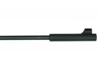 Пневматическая винтовка Retay 70S Black 4,5 мм (пластик, переломка, Black, 3 Дж) вид №4