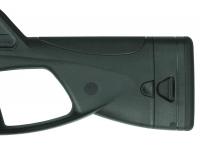 Пневматическая винтовка Umarex Beretta Cx4 Storm 4,5 мм (газобал, пластик, прицел 4х32, модератор) вид №6