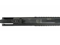 Пневматическая винтовка Hatsan MOD 80 4,5 мм (переломка, пластик, 3 Дж) вид №2