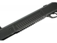 Пневматическая винтовка Hatsan MOD 80 4,5 мм (переломка, пластик, 3 Дж) вид №4