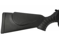 Пневматическая винтовка Hatsan MOD 80 4,5 мм (переломка, пластик, 3 Дж) вид №7