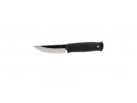 Нож нескладной Fallkniven H1 Hunting Knife