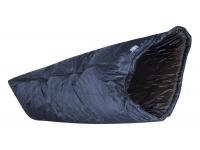 Спальный мешок Holster МЧС 250х90 см
