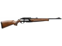 Карабин Browning Maral SF Big Game Fluted HC THR 30-06 Sprg L=560