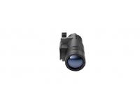 Инфракрасный фонарь Pulsar Ultra - X850S ИК - 850 нм (для крепления на прибор Ultra Digisight N455) Инфракрасный фонарь Pulsar Ultra - X850S ИК - 850 нм (для крепления на прибор Ultra Digisight N455)