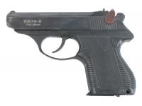Газовый пистолет ИЖ-78-8, к. 8 mm ком 374_Вариант_1