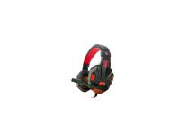 Наушники проводные Turbosky GH-07 (игровые)