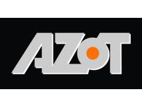 Патрон 12x70 Сибирь (Profi-Hunter) № 00 35 гр AZOT (в пачке 25 штук, цена 1 патрона)