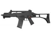 Страйкбольная модель автомата CYMA CM003 G36