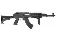 Страйкбольная модель автомата CYMA CM039C RKMC