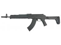 Страйкбольная модель автомата CYMA CM077A RКM Magpul Zhukov (складной)