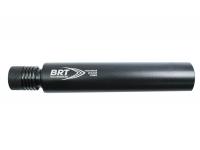 РДТ-Т BRT Тигр (короткий пламегаситель, 8К)