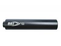 РДТ-К BRT для TG2 .366ТКМ (220 мм, диаметр 11 мм, резьба 24x1,5П)