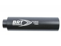 РДТ-К BRT 40 мм (140 мм, 11 камер, резьба 18x1П)