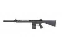 Страйкбольная модель автомата CYMA CM098B M4