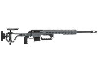 Винтовка Victrix Gladio V Dark grey 6,5 Creedmoor L=660