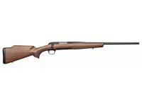 Карабин Browning X-Bolt SF Hunter II Monte Carlo THR 308 Win L=530