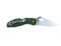 Нож Firebird F759M-GR (зеленый)