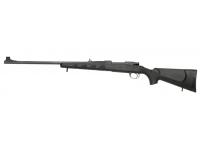 Карабин МА-М70-366 Magnum L=600 мм - вид слева