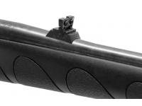 Карабин МА-М70-366 Magnum L=600 мм - прицельная планка