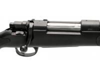Карабин МА-М70-366 Magnum L=600 мм - затвор