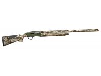 Ружье Fabarm XLR Waterfowler Western 12x76 L=710