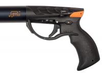Пневматическое ружье Salvimar Predathor Plus с регулятором, 55 см - рукоять