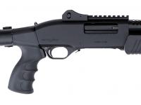 Ружье Armsan RS-X3 12х76 61 - ресивер