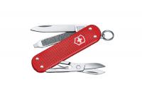 Нож-брелок Victorinox Sweet Berry (0.6221.201G)