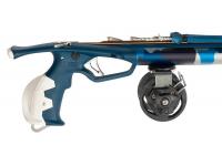 Ружье-арбалет Salvimar HERO Камо STORM, 115 мм - рукоять