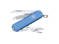 Нож-брелок Victorinox Summer Rain (0.6223.28G)