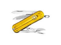 Нож-брелок Victorinox Tuscan Sun (0.6223.T81G)