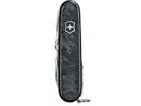 Нож Victorinox SwissChamp Damast