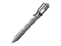 Тактическая ручка Benchmade (BM1120)