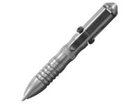 Тактическая ручка Benchmade (BM1121)