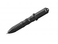 Тактическая ручка Benchmade (BM1121-1)
