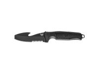 Нож Benchmade Fixed Dive Knife