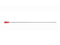 Шомпол ЧистоGun калибр .20-.22 (90 см+CH-20J, CH-AL-20, A2S-AL-3-2)