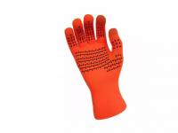 Водонепроницаемые перчатки DexShell ThermFit Gloves (размер L)