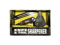 Точилка электрическая Work Sharp Knife Tool Sharpener