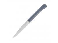 Нож Opinel No.125 (полимерная ручка, нержавеющая сталь)