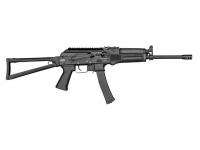 Карабин Сайга TR9 Paradox 345 ТКМ №20251284