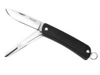 Нож multi-functional Ruike S22-B (черный)