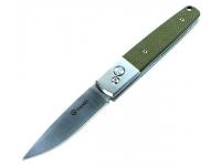 Нож Ganzo G7211GR
