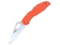Нож Ganzo Firebird F759M (оранжевый)
