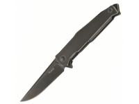 Нож Ruike P108-SB (черный)