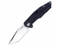 Нож Ruike P138-B (черный)