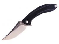Нож Ruike P155-B (черный)